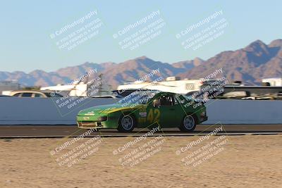 media/Nov-12-2022-Nasa (Sat) [[1029d3ebff]]/Race Group B/Race 1 (Set 3)/